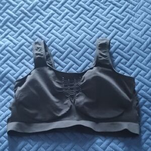 Athletic Bra